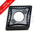 INSERTO CNMG120408-UG-YG3030/CNMG432-UG
