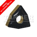 INSERTO WNMG080408-UG-YG3030/WNMG432-UG