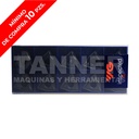 INSERTO WNMG080408-UG-YG3030/WNMG432-UG
