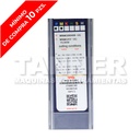 INSERTO WNMG080408-UG-YG3030/WNMG432-UG