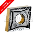 INSERTO CNMG120404-UG-YG3030/CNMG431-UG
