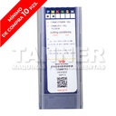 INSERTO CNMG120404-UG-YG3030/CNMG431-UG