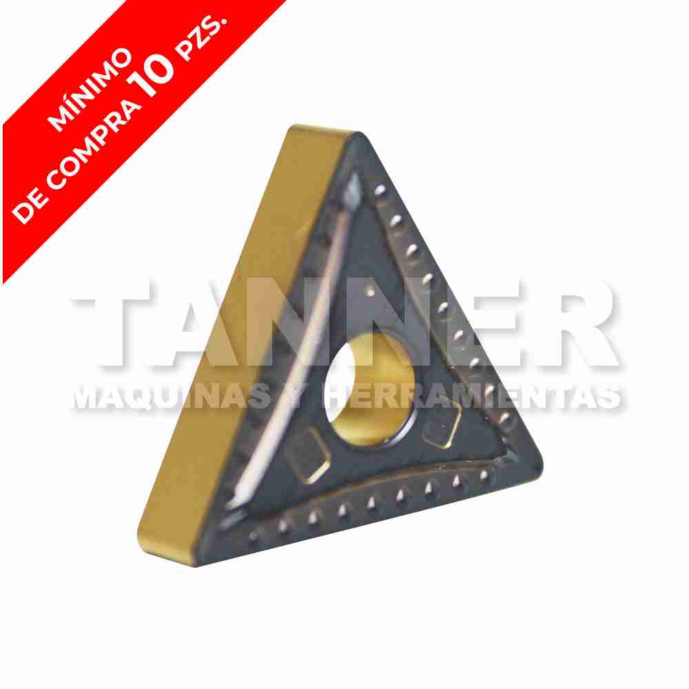 INSERTO TNMG432UG YG3030