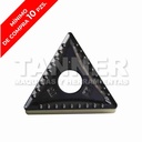 INSERTO TNMG432UG YG3030