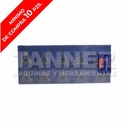 INSERTO TNMG432UG YG3030
