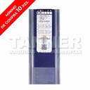 INSERTO TNMG432UG YG3030