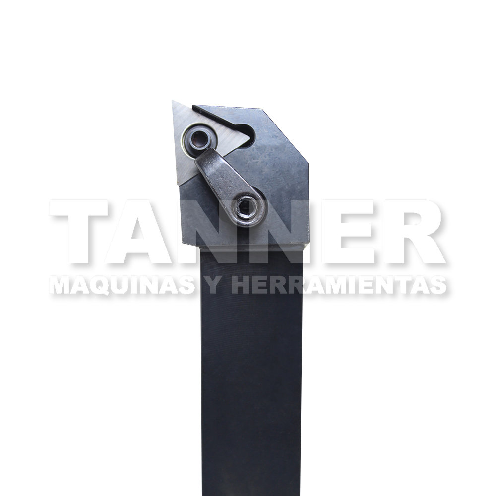 PORTAHERRAMIENTA MTJNR 164D
