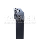 PORTAHERRAMIENTA MTJNR 164D