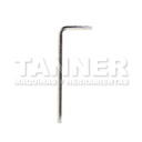 PORTAHERRAMIENTA MTJNR 164D