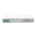 CORTADOR CARBURO 1/4 1-1/4X3-1/4 3F 45? ALU-POWER