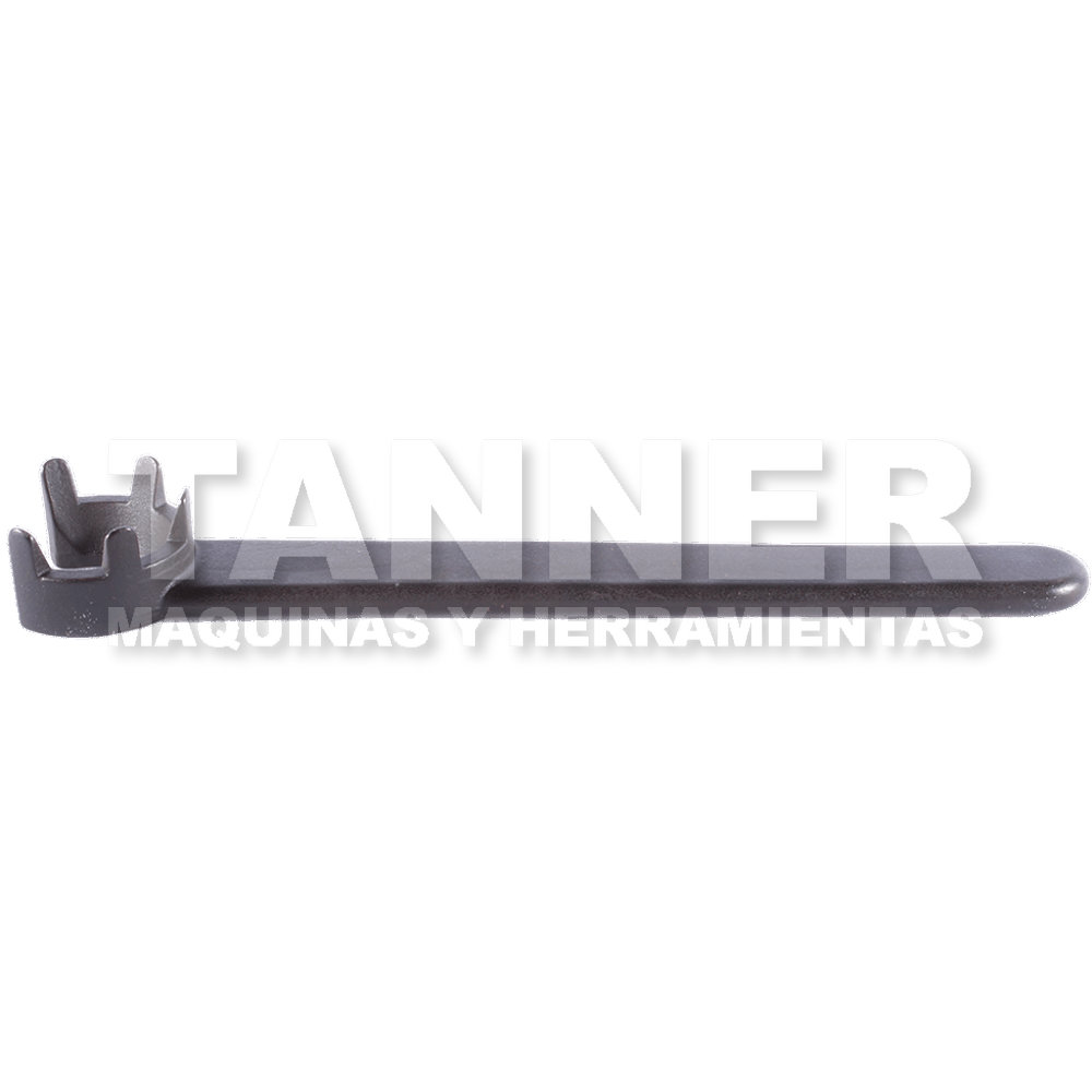 LLAVE BOQUILLA ER16-M