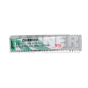 CORTADOR CARBURO BOLA 3/16X5X3-3/16 4F TIALN