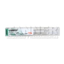 CORTADOR CARBURO BOLA 1/4X3/2X1-3/4 4F TIALN