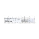 CORTADOR CARBURO BOLA 5/16X13/2X5-13/16 4F TIALN