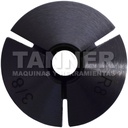BOQUILLA R8 3/8