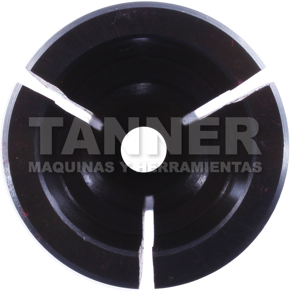 BOQUILLA R8 1PULG