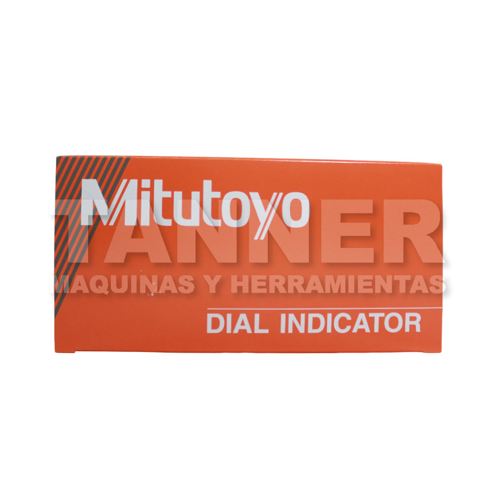 COMPARA CUADRANTE .001-1PULG