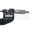 MICROMETRO DIGIMATIC 1-2PULG/25-50MM