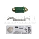 MICROMETRO DIGIMATIC 1-2PULG/25-50MM