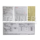 MICROMETRO DIGIMATIC 1-2PULG/25-50MM