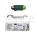 MICROMETRO DIGIMATIC 0-1PULG/0-25MM