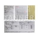MICROMETRO DIGIMATIC 0-1PULG/0-25MM