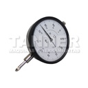 INDICADOR COMPARA CUADRANTE .4PULG