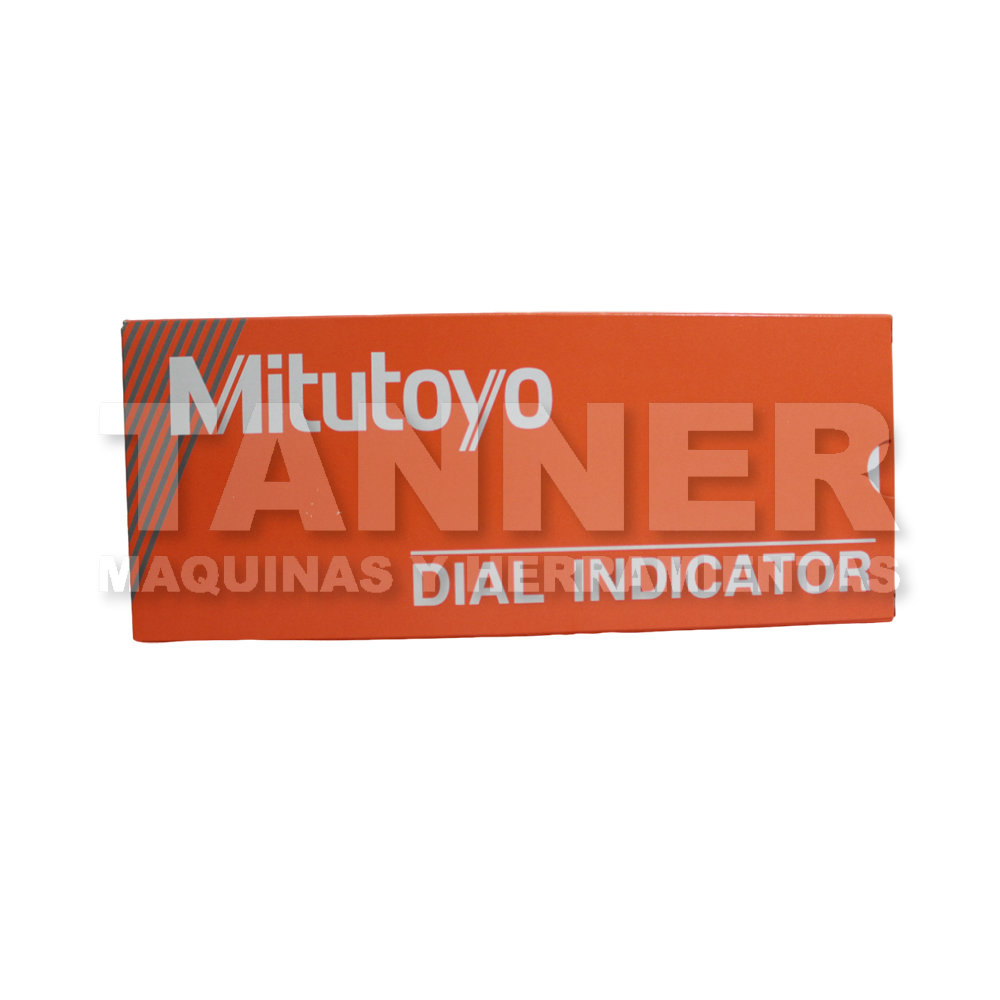 INDICADOR COMPARA CUADRANTE .4PULG