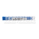CORTADOR CARBURO 1/8PULG C430-0.125-D6-S.0-Z4