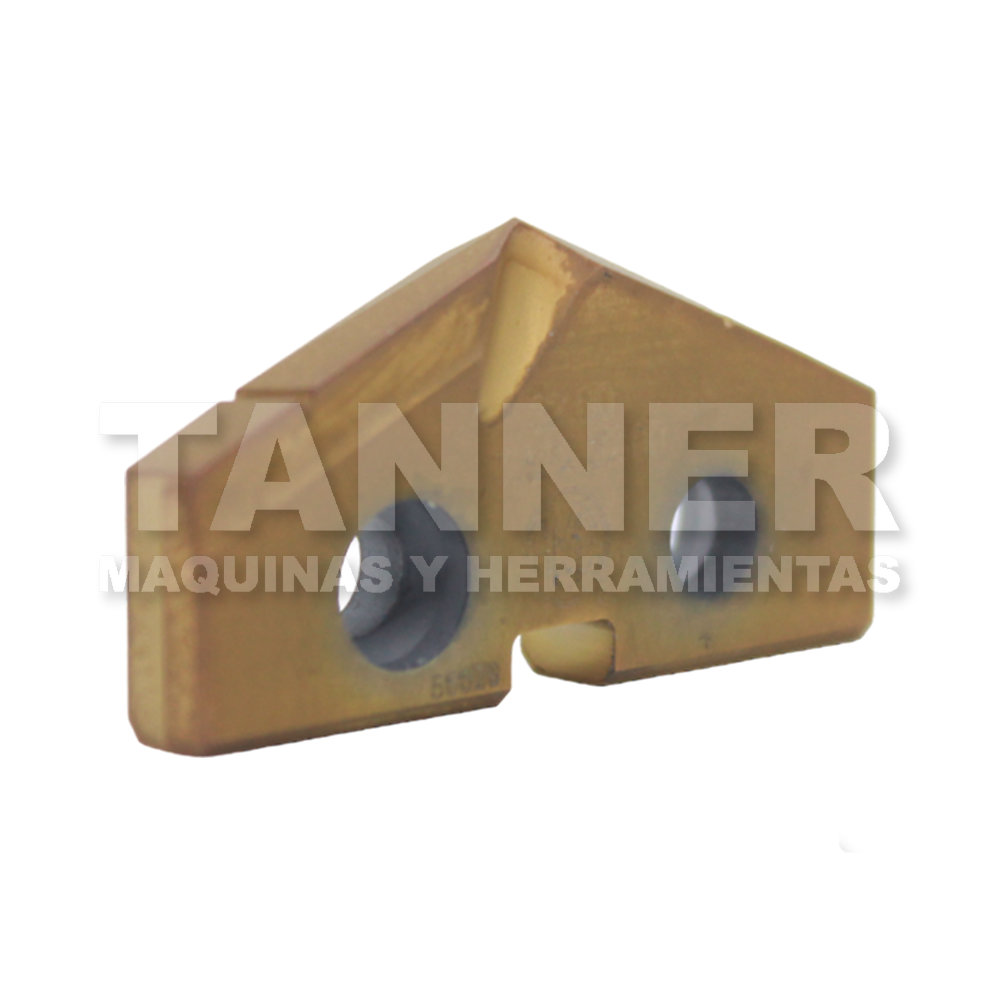 INSERTO 2 TA PRO P GEO AM300 32.00MM