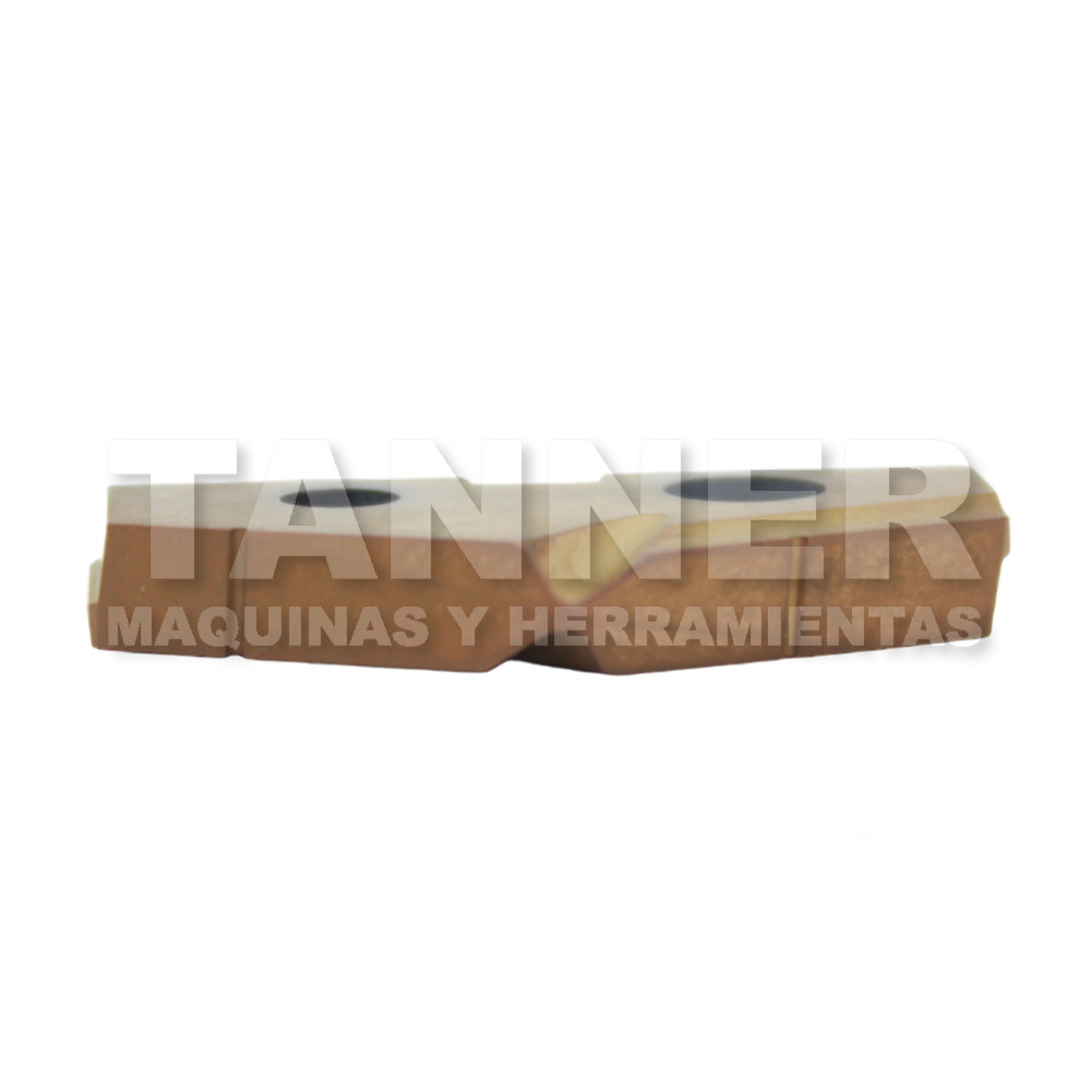 INSERTO 2 TA PRO P GEO AM300 32.00MM