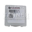 INSERTO 2 TA PRO P GEO AM300 32.00MM