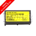 INSERTO FRESADO 628.0400.1407 AS45