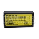 INSERTO FRESADO 636.0400.0265.AS45