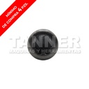 TORNILLO TORX 2-2.5 4H
