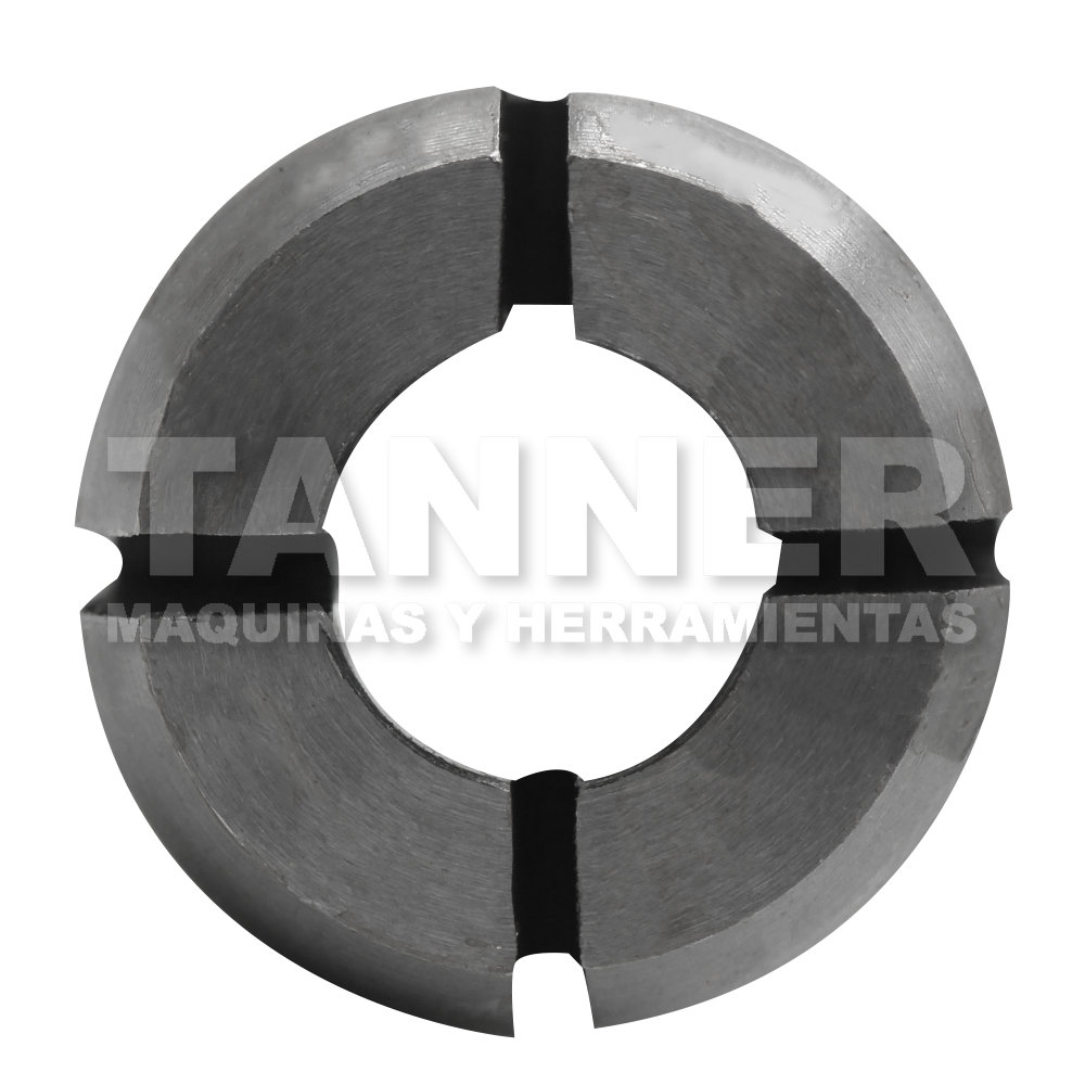 Collet Sealed DA 200 .2344" 15/64"