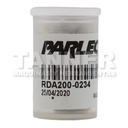 Collet Sealed DA 200 .2344" 15/64"
