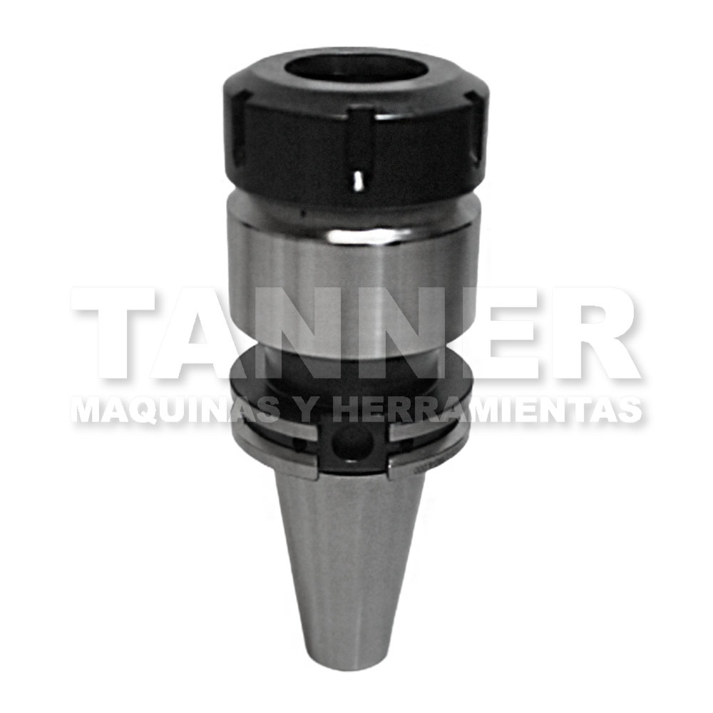 CONO CAT40 ADB-ER40-4.000
