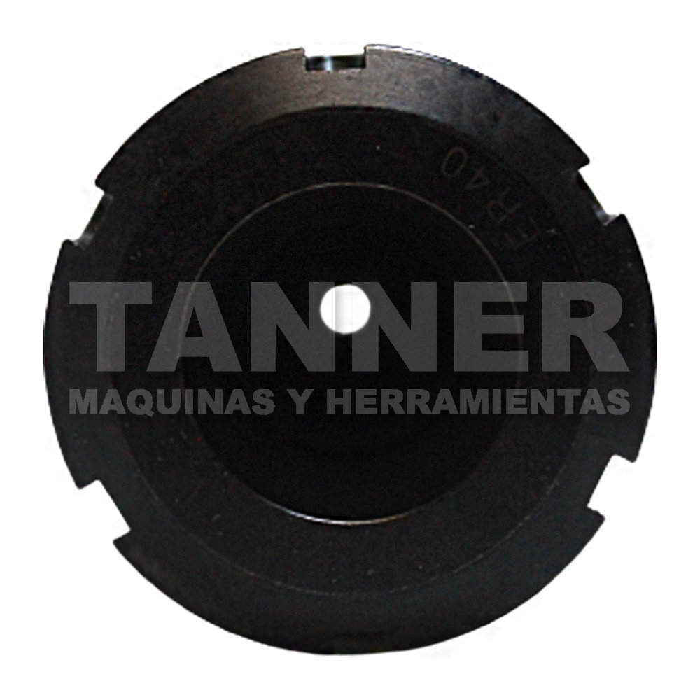 CONO CAT40 ADB-ER40-4.000