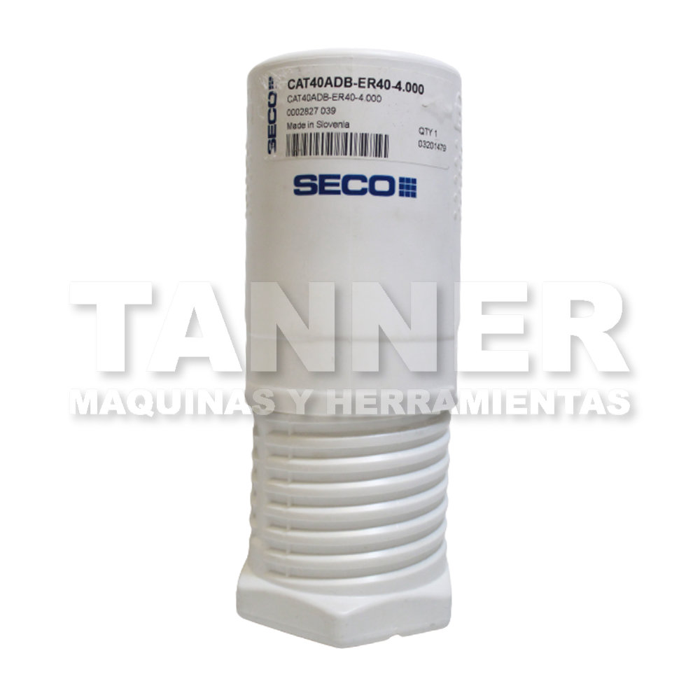 CONO CAT40 ADB-ER40-4.000