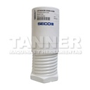CONO CAT40 ADB-ER40-4.000