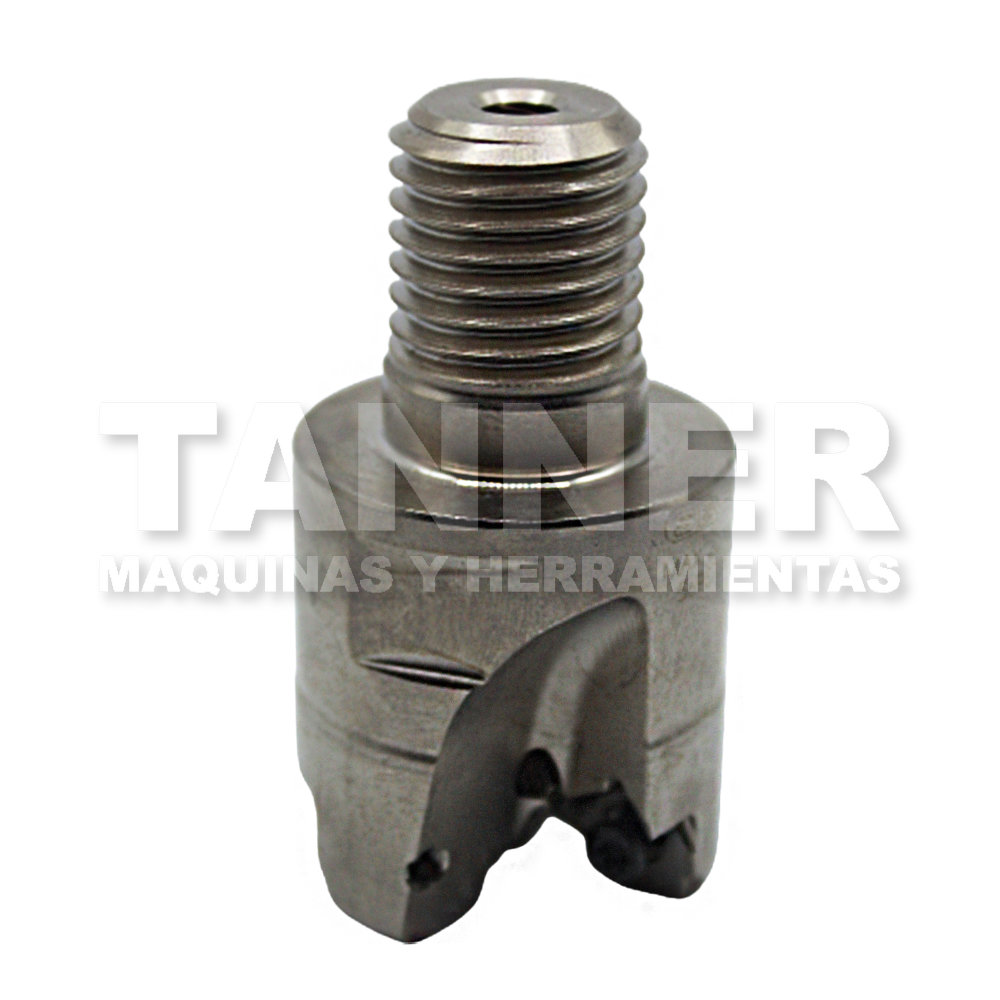 R217.96-01.50-20RE-08-3A