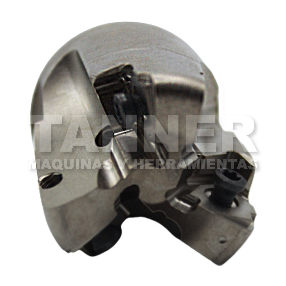 R217.96-01.50-20RE-08-3A