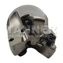 R217.96-01.50-20RE-08-3A