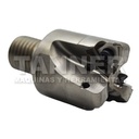 R217.96-01.50-20RE-08-3A