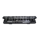 TORQUE WRENCH KIT 1/2X18"