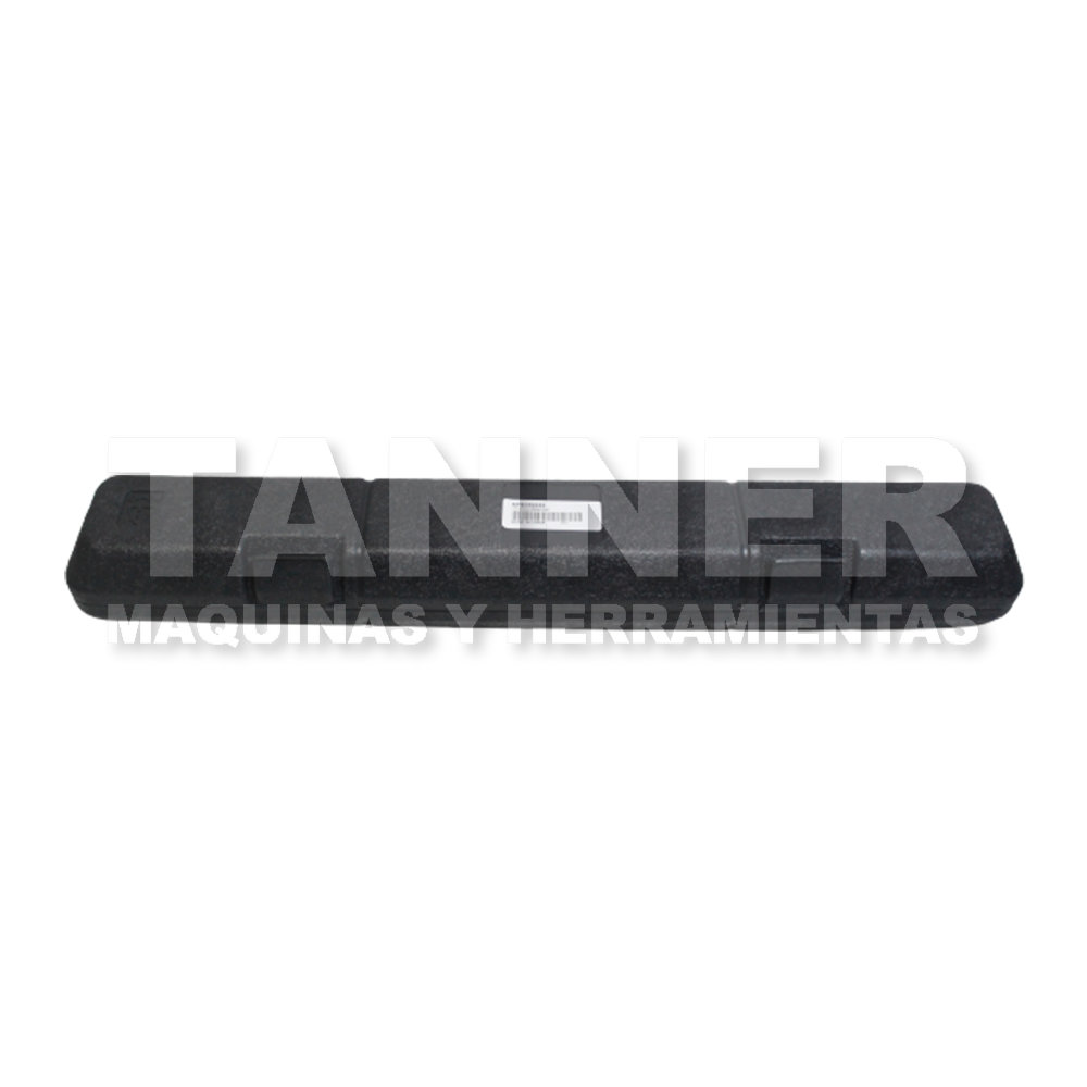 TORQUE WRENCH KIT 1/2X18"
