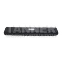 TORQUE WRENCH KIT 1/2X18"