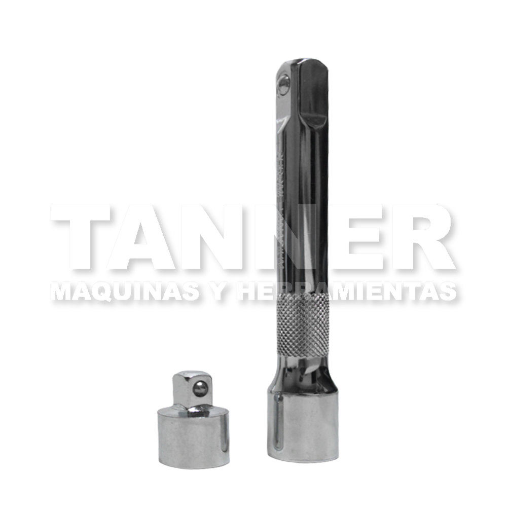 TORQUE WRENCH KIT 1/2X18"