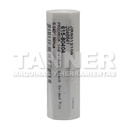 BLACK 0.040MINUS PIN GAGE